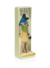 Alacara - Miniature Série Papyrus égyptien