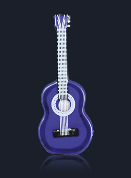 Ma Collection De Guitares FEP4567 Epiphanie 2025 Alcara 01