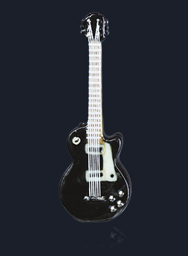 Ma Collection De Guitares FEP4567 Epiphanie 2025 Alcara 05
