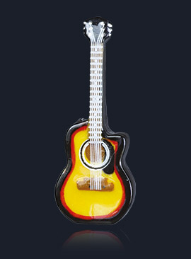 Ma Collection De Guitares FEP4567 Epiphanie 2025 Alcara 08