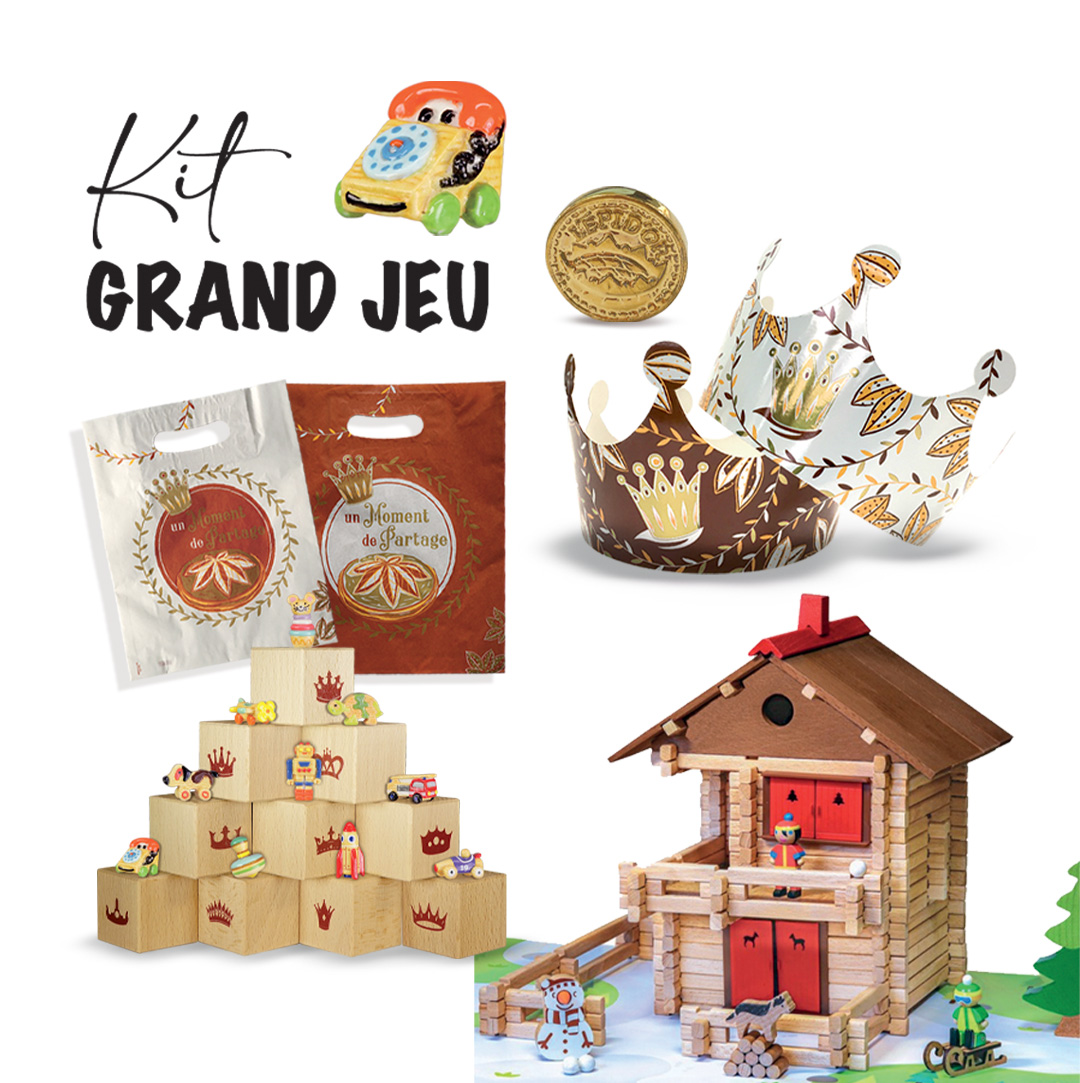 kit jeu coffre a jouets kit jeu coffre a jouets