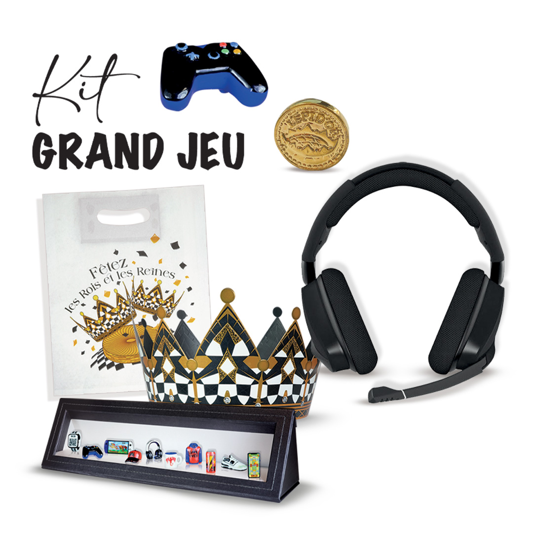 kit jeu monde des ados kit jeu monde des ados