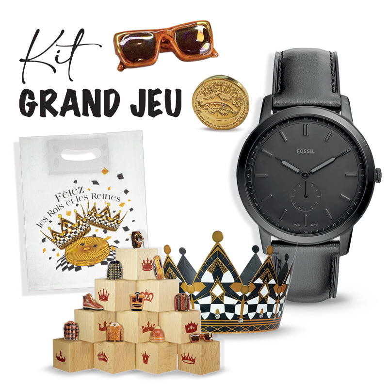 kit jeu nature chic kit jeu nature chic