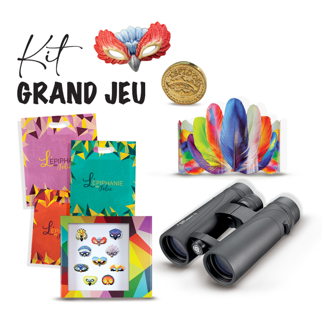 kit jeu oiseau masque kit jeu oiseau masque