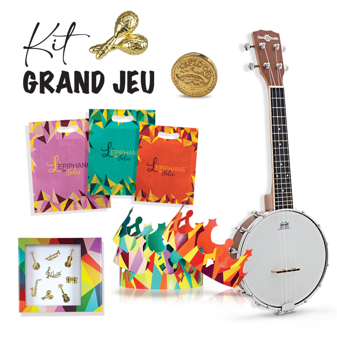 kit jeu rythme et musique kit jeu rythme et musique