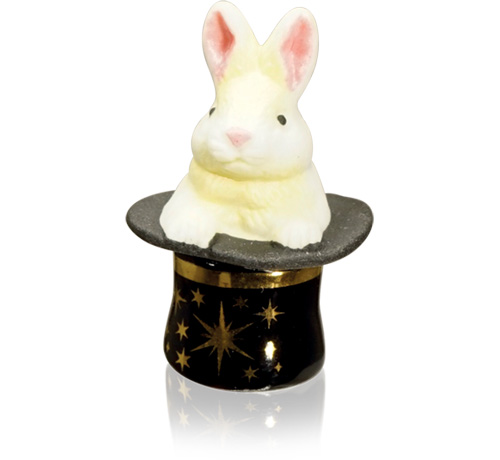 08 alcara services 2027