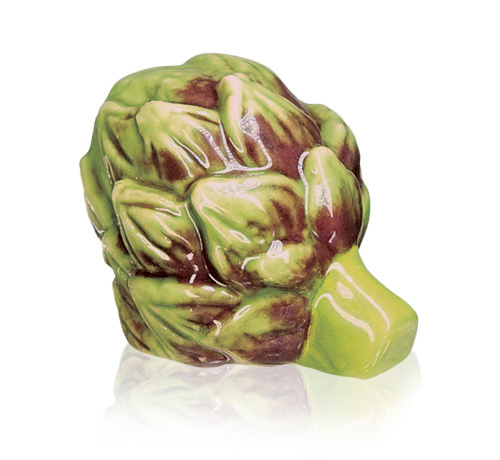 10 alcara qualite 2027