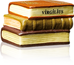 Fève Aclara Épiphanie 2027 - À l'intérieur du Tableau