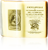 Fève Aclara Épiphanie 2027 - À l'intérieur du Tableau