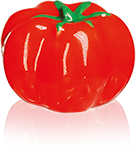 Fève Aclara Épiphanie 2027 - Le Potager du Roi