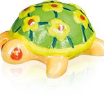 petit bijou de tortue hd 05
